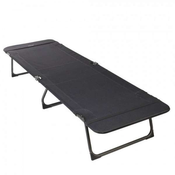 Ліжко кемпінговий Vango Dormir XL Excalibur - 3481245