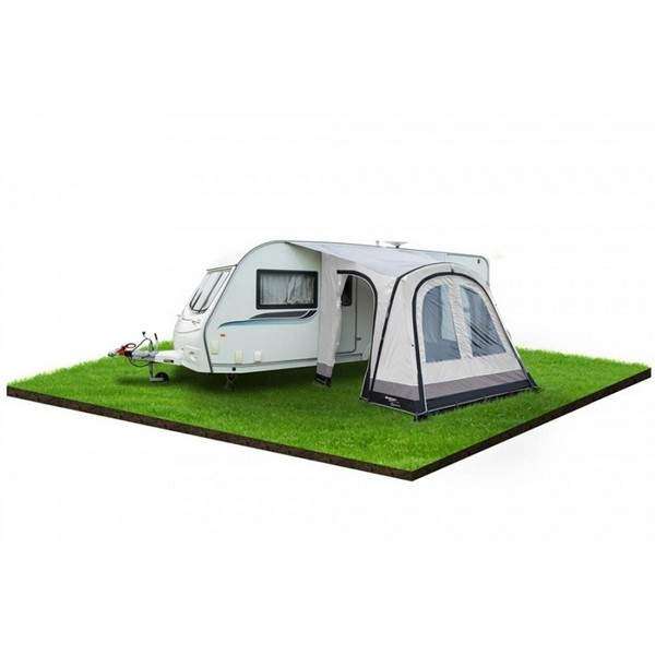 Намет Vango Rapide II 400 Grey Violet - 3481247 Намет Vango Rapide II 400 Grey Violet - 3481247