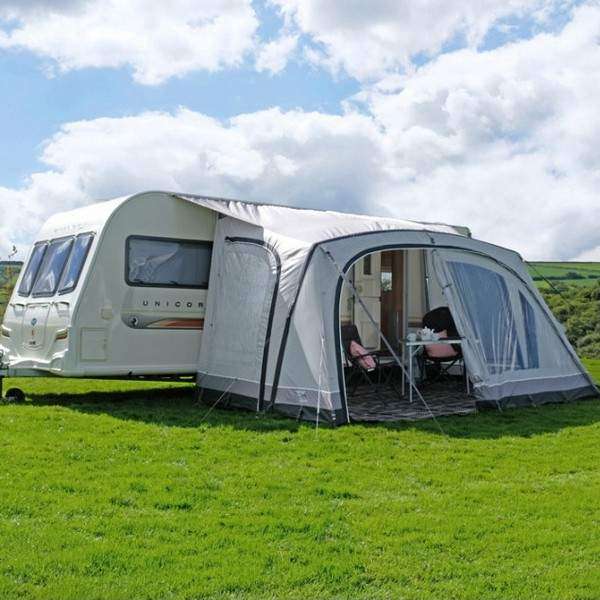 Намет Vango Rapide II 400 Grey Violet - 3481247 Намет Vango Rapide II 400 Grey Violet - 3481247