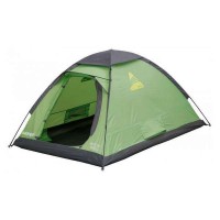 Палатка Vango Beat 200 Apple Green