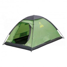 Палатка Vango Beat 200 Apple Green