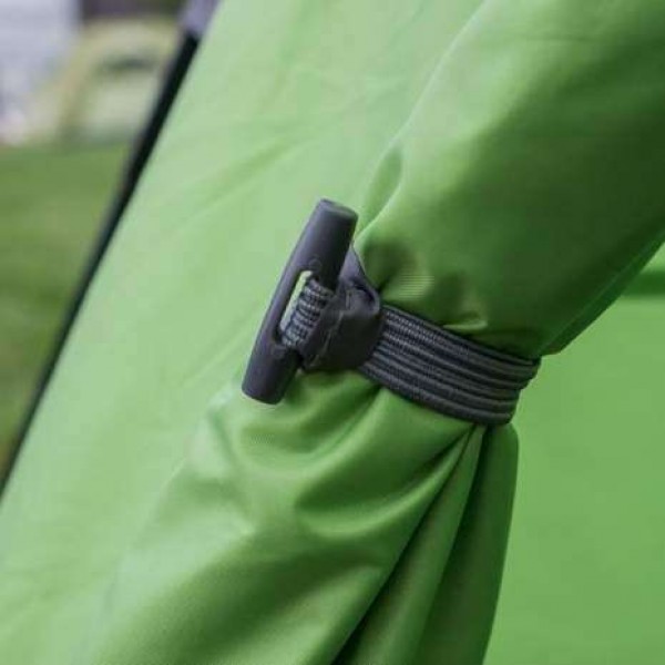 Намет Vango Beat 200 Apple Green - 3481265