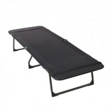 Ліжко кемпінговий Vango Dormir Standard Excalibur