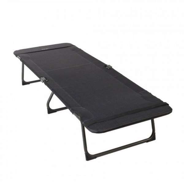 Ліжко кемпінговий Vango Dormir Standard Excalibur - 3481266