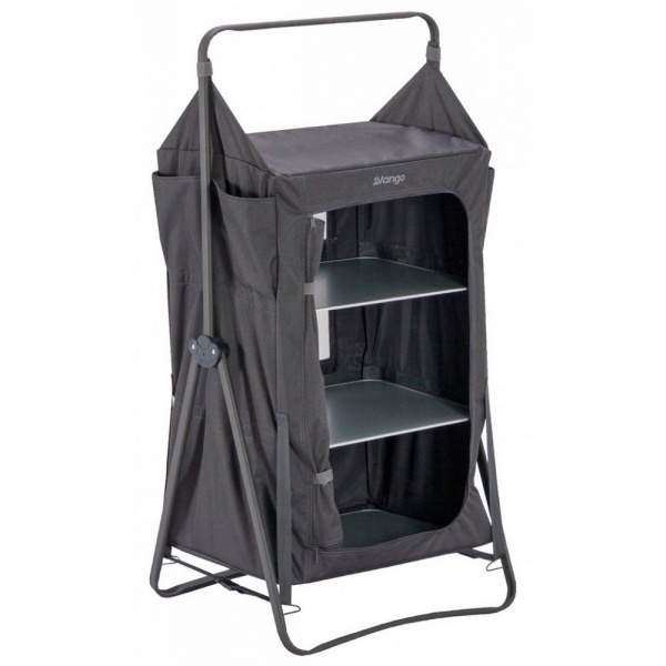 Органайзер кемпінговий Vango Mammoth 2 Excalibur - 3481267 Органайзер кемпінговий Vango Mammoth 2 Excalibur - 3481267