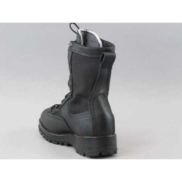 Belleville черевики 770V - 3481278