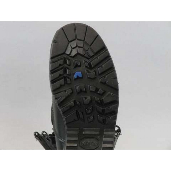 Belleville черевики 770V - 3481278