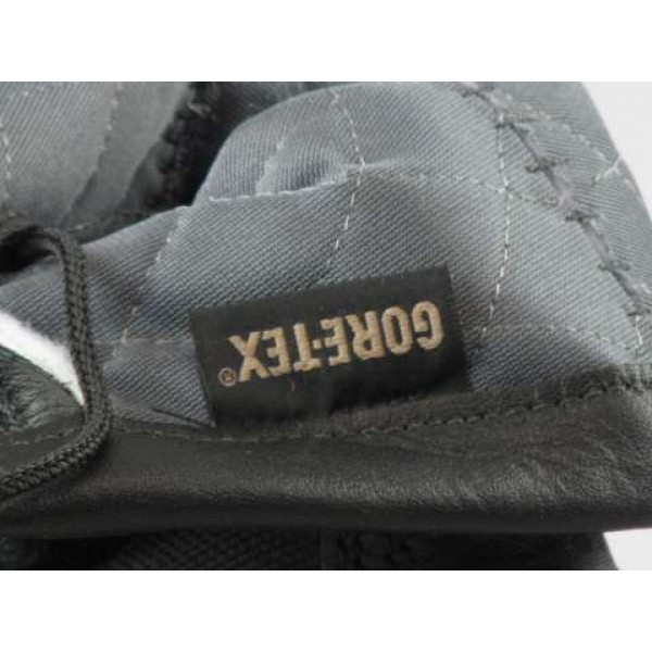 Belleville черевики 770V - 3481278