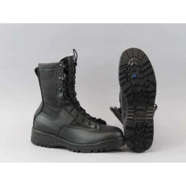 Belleville черевики 770V - 3481278