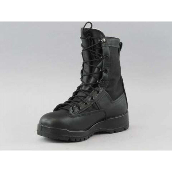 Belleville черевики 770V - 3481278