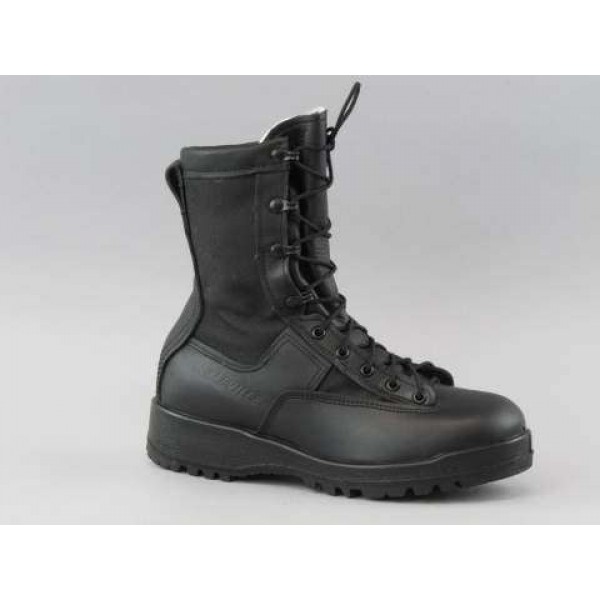 Belleville черевики 770V - 3481278