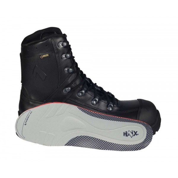 Haix ботинки Airpower XR21 - 3481279 Haix ботинки Airpower XR21 - 3481279