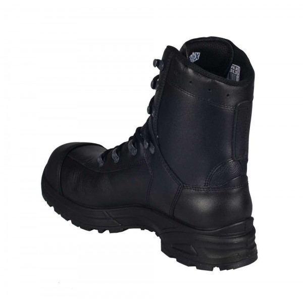 Haix ботинки Airpower XR21 - 3481279 Haix ботинки Airpower XR21 - 3481279