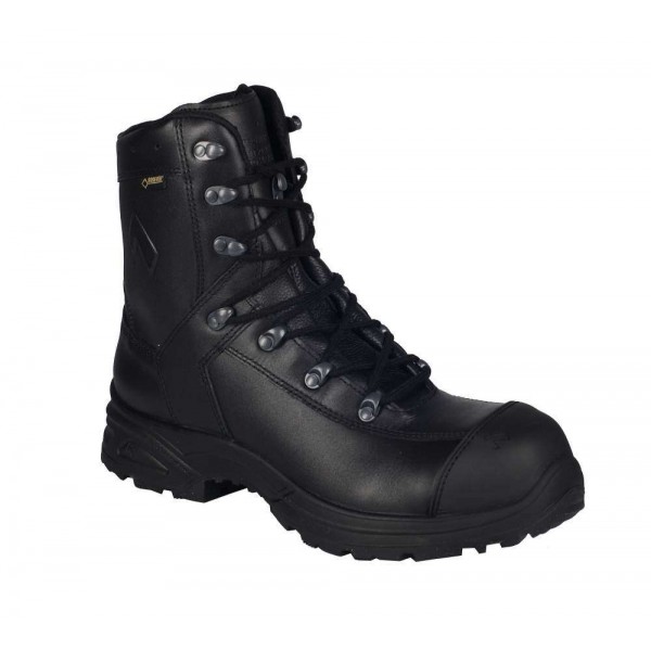 Haix ботинки Airpower XR21 - 3481279 Haix ботинки Airpower XR21 - 3481279