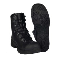 Haix ботинки Airpower XR21