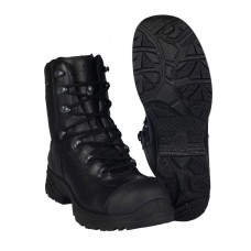 Haix ботинки Airpower XR21