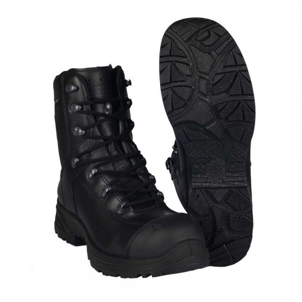 Haix ботинки Airpower XR21 - 3481279