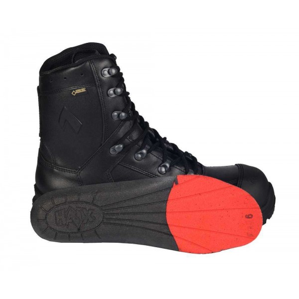Haix ботинки Airpower XR21 - 3481279 Haix ботинки Airpower XR21 - 3481279