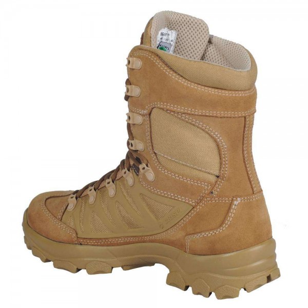 Crispi ботинки Apache Plus GTX Coyote - 3481282 Crispi ботинки Apache Plus GTX Coyote - 3481282