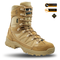 Crispi черевики Apache Plus GTX Coyote