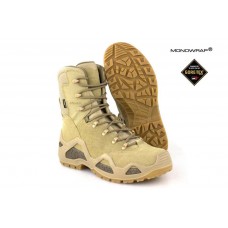 Черевики LOWA Z-8S GTX хакі UK