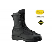 Belleville черевики 880ST