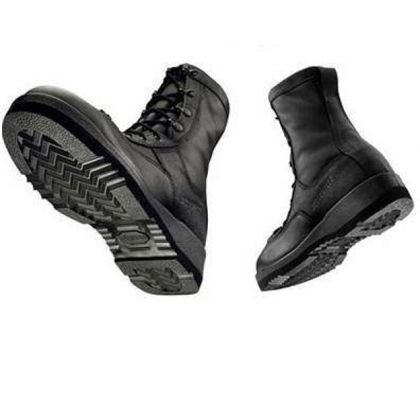 Belleville черевики 880ST - 3481292 Belleville черевики 880ST - 3481292