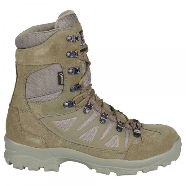 Crispi черевики Apache Plus GTX FG - 3481294 Crispi черевики Apache Plus GTX FG - 3481294