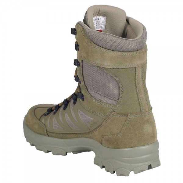 Crispi черевики Apache Plus GTX FG - 3481294 Crispi черевики Apache Plus GTX FG - 3481294