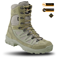 Crispi ботинки Apache Plus GTX FG