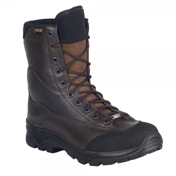 Crispi ботинки Tiger HTG Brown - 3481295 Crispi ботинки Tiger HTG Brown - 3481295