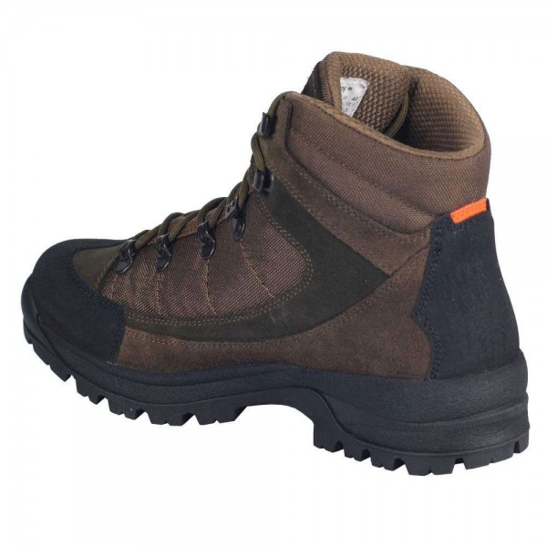 Crispi ботинки Falkon EVO GTX Olive - 3481297 Crispi ботинки Falkon EVO GTX Olive - 3481297