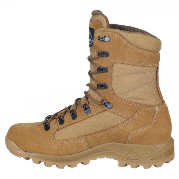 Crispi черевики Mirage GTX Coyote - 3481298