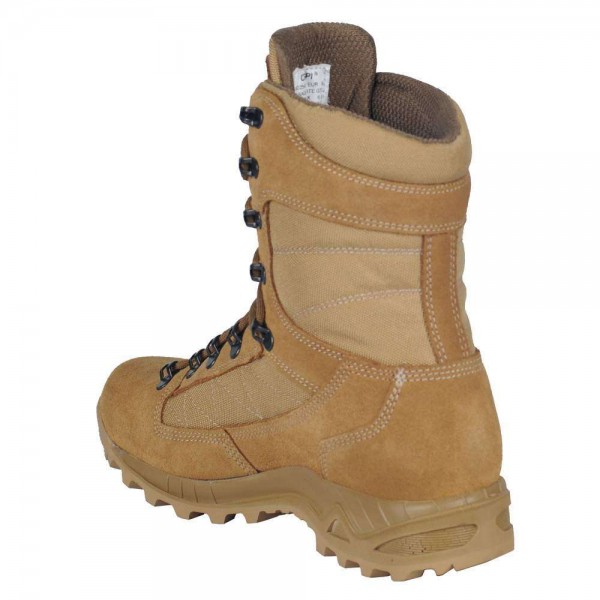 Crispi черевики Mirage GTX Coyote - 3481298