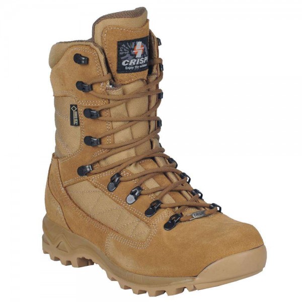 Crispi черевики Mirage GTX Coyote - 3481298