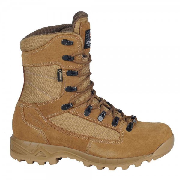 Crispi черевики Mirage GTX Coyote - 3481298