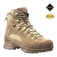 Haix черевики Scout Desert
