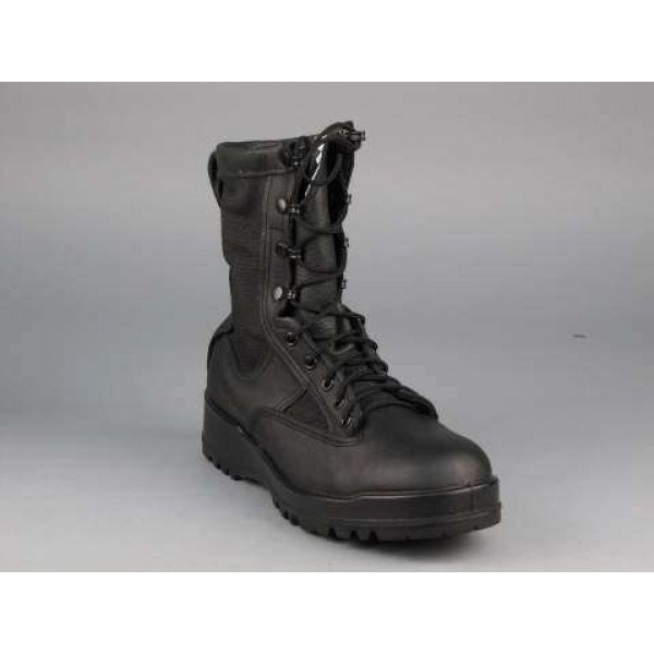 Belleville черевики 700V - 3481303