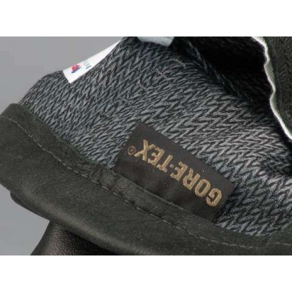 Belleville черевики 700V - 3481303