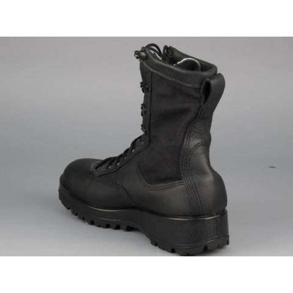 Belleville черевики 700V - 3481303