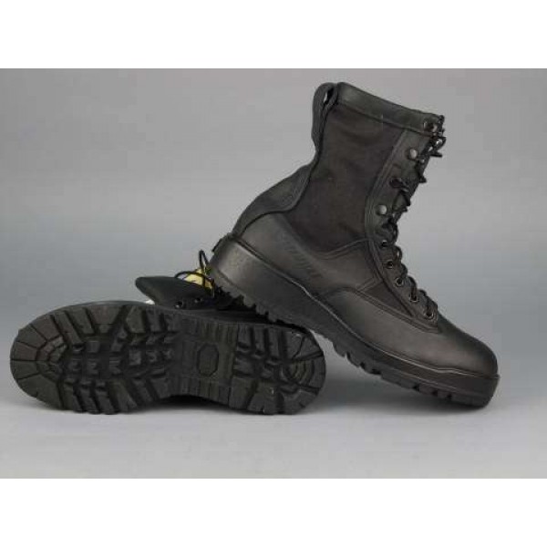 Belleville черевики 700V - 3481303