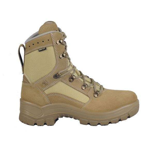 Haix ботинки Airpower P9 Desert - 3481304 Haix ботинки Airpower P9 Desert - 3481304