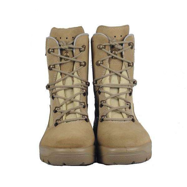 Haix ботинки Airpower P9 Desert - 3481304 Haix ботинки Airpower P9 Desert - 3481304