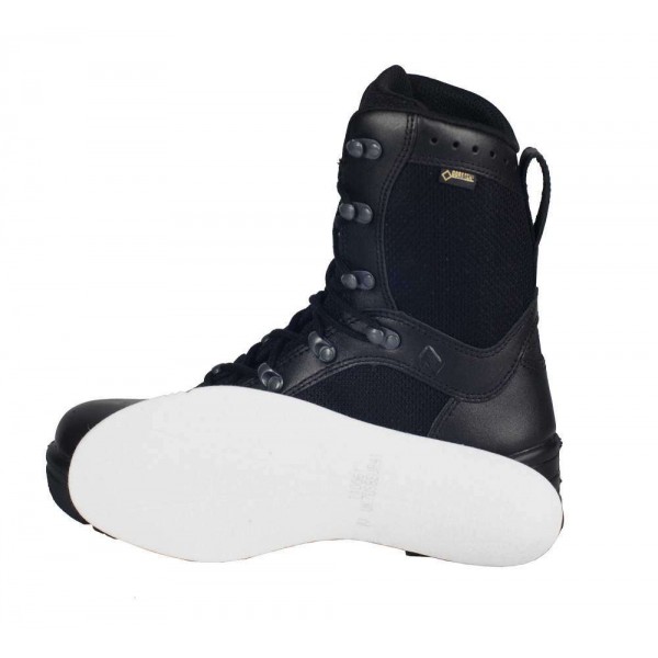 Haix ботинки Airpower P3 - 3481305 Haix ботинки Airpower P3 - 3481305