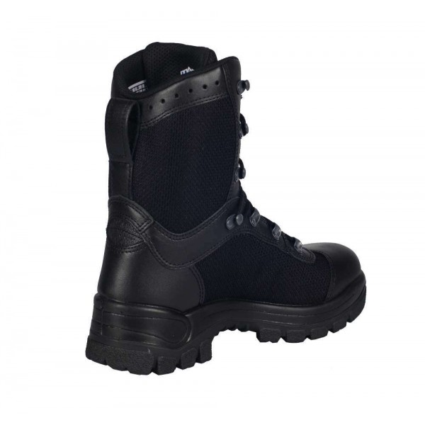 Haix ботинки Airpower P3 - 3481305 Haix ботинки Airpower P3 - 3481305
