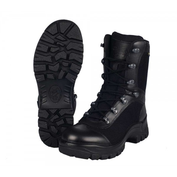 Haix ботинки Airpower P3 - 3481305