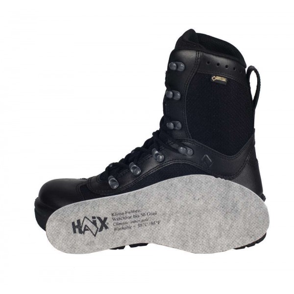 Haix ботинки Airpower P3 - 3481305 Haix ботинки Airpower P3 - 3481305