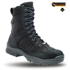 Crispi ботинки S.W.A.T. Desert GTX Black