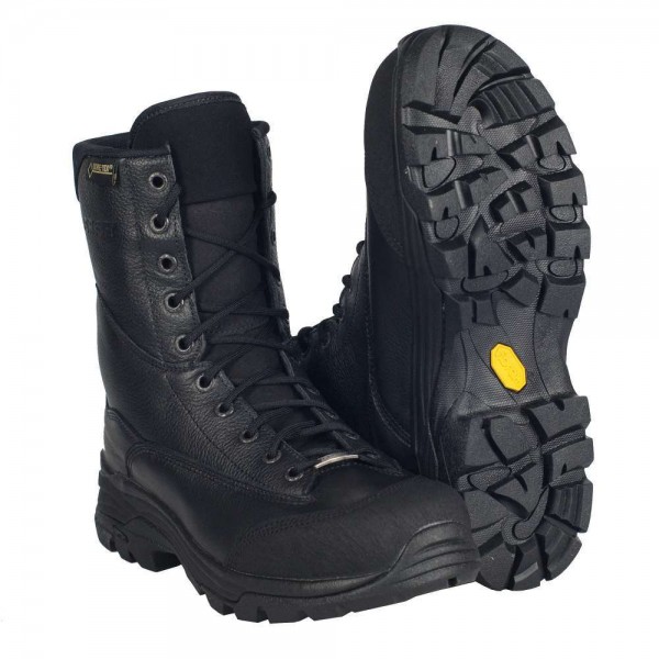 Crispi черевики Tiger HTG Black - 3481308 Crispi черевики Tiger HTG Black - 3481308