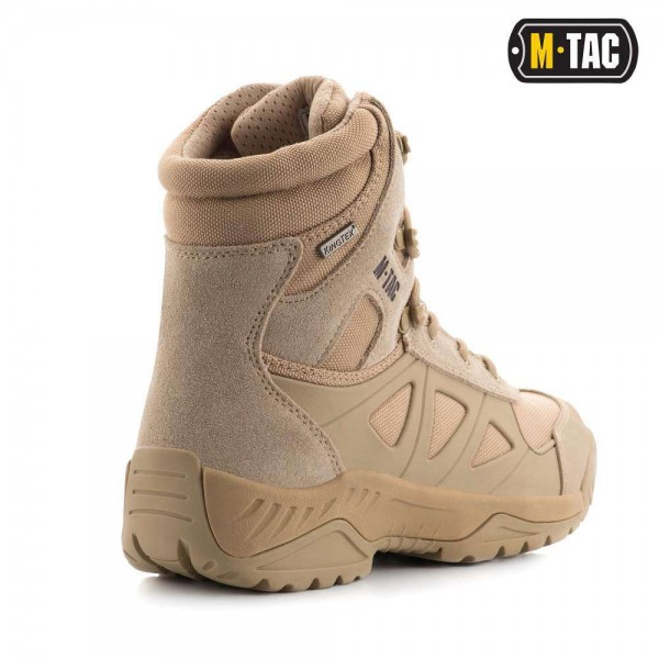 M-Tac ботинки Tiger Desert - 3481314 M-Tac ботинки Tiger Desert - 3481314